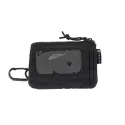 Thread Pouch Nylon Wallet