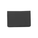 Thread Bifold Leather Wallet
