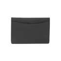 Thread Bifold Leather Wallet