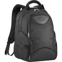Trekk 2.0 15 Computer 35L Poly Backpack