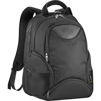 Trekk 2.0 15 Computer 35L Poly Backpack