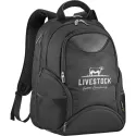 Trekk 2.0 15 Computer 35L Poly Backpack