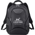 Trekk 2.0 15 Computer 35L Poly Backpack