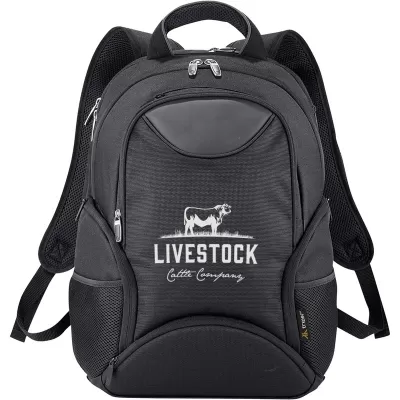 Trekk 2.0 15 Computer 35L Poly Backpack