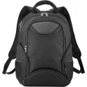 Trekk 2.0 15 Computer 35L Poly Backpack