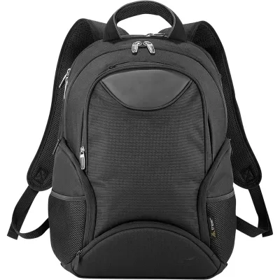 Trekk 2.0 15 Computer 35L Poly Backpack