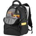 Trekk 2.0 15 Computer 35L Poly Backpack