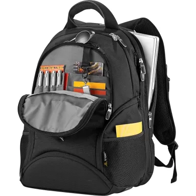 Trekk 2.0 15 Computer 35L Poly Backpack