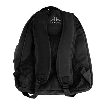 Trekk 2.0 15 Computer 35L Poly Backpack