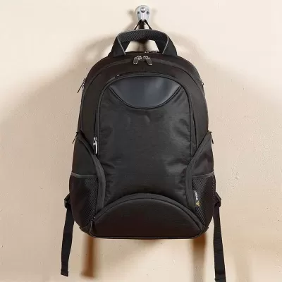 Trekk 2.0 15 Computer 35L Poly Backpack