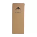 Trekk Minatore 1.1L Stainless Steel Drink Bottle