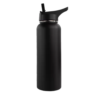 Trekk Minatore 1.1L Stainless Steel Drink Bottle