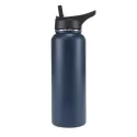Trekk Minatore 1.1L Stainless Steel Drink Bottle