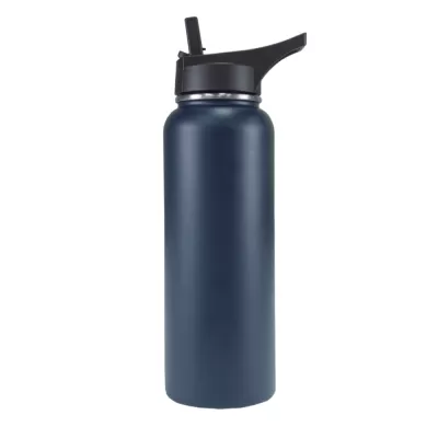 Trekk Minatore 1.1L Stainless Steel Drink Bottle