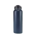 Trekk Minatore 1.1L Stainless Steel Drink Bottle