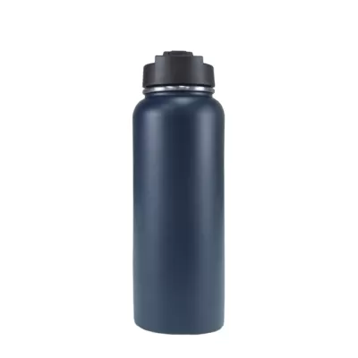 Trekk Minatore 1.1L Stainless Steel Drink Bottle