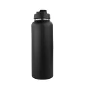 Trekk Minatore 1.1L Stainless Steel Drink Bottle