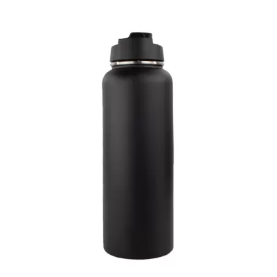 Trekk Minatore 1.1L Stainless Steel Drink Bottle