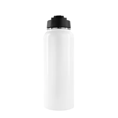 Trekk Minatore 1.1L Stainless Steel Drink Bottle