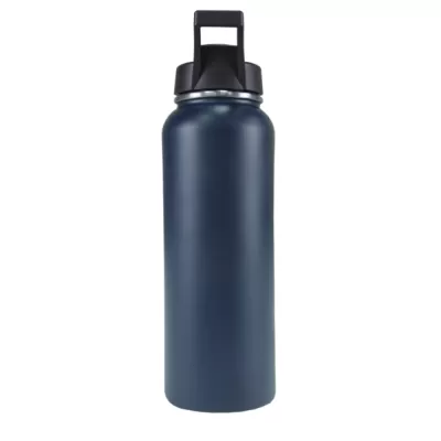 Trekk Minatore 1.1L Stainless Steel Drink Bottle