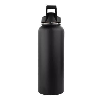 Trekk Minatore 1.1L Stainless Steel Drink Bottle