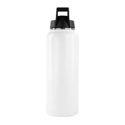 Trekk Minatore 1.1L Stainless Steel Drink Bottle