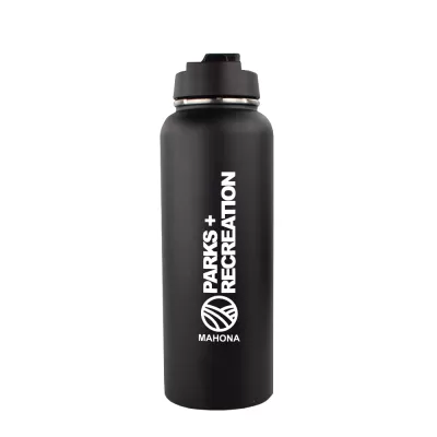 Trekk Minatore 1.1L Stainless Steel Drink Bottle