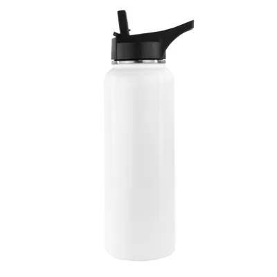 Trekk Minatore 1.1L Stainless Steel Drink Bottle