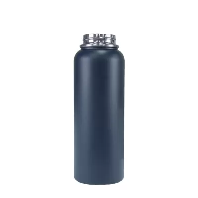 Trekk Minatore 1.1L Stainless Steel Drink Bottle