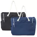 Trekk Destin Waterproof Beach 26L Poly Bag