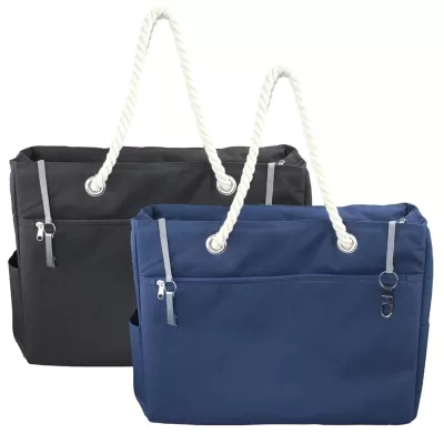 Trekk Destin Waterproof Beach 26L Poly Bag