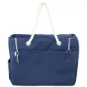 Trekk Destin Waterproof Beach 26L Poly Bag