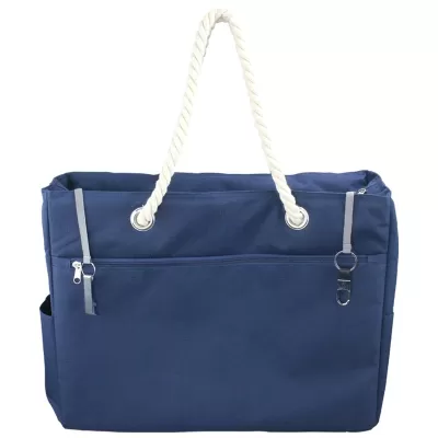 Trekk Destin Waterproof Beach 26L Poly Bag