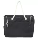 Trekk Destin Waterproof Beach 26L Poly Bag
