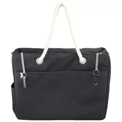 Trekk Destin Waterproof Beach 26L Poly Bag