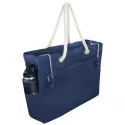 Trekk Destin Waterproof Beach 26L Poly Bag
