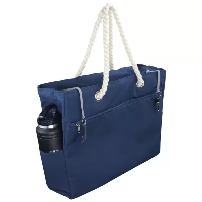 Trekk Destin Waterproof Beach 26L Poly Bag