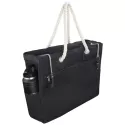 Trekk Destin Waterproof Beach 26L Poly Bag
