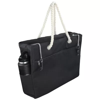 Trekk Destin Waterproof Beach 26L Poly Bag