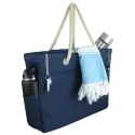 Trekk Destin Waterproof Beach 26L Poly Bag