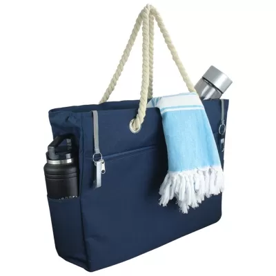 Trekk Destin Waterproof Beach 26L Poly Bag
