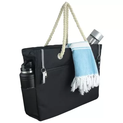 Trekk Destin Waterproof Beach 26L Poly Bag