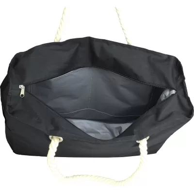Trekk Destin Waterproof Beach 26L Poly Bag