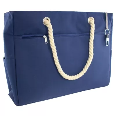 Trekk Destin Waterproof Beach 26L Poly Bag