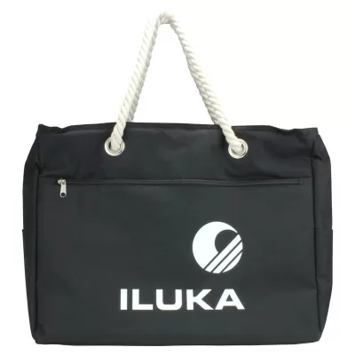 Trekk Destin Waterproof Beach 26L Poly Bag