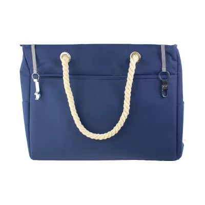 Trekk Destin Waterproof Beach 26L Poly Bag