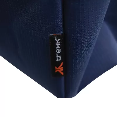 Trekk Destin Waterproof Beach 26L Poly Bag