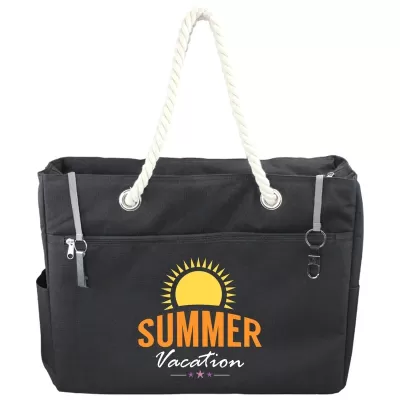 Trekk Destin Waterproof Beach 26L Poly Bag