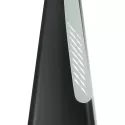 Trekk Bug Off ABS Fan