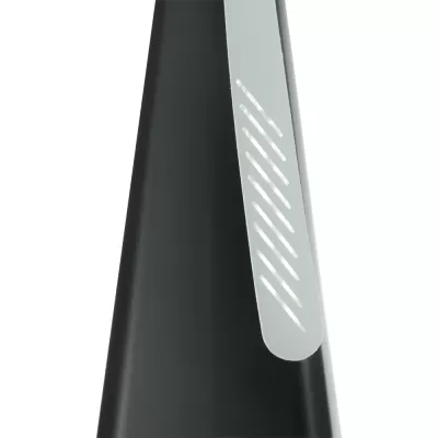 Trekk Bug Off ABS Fan